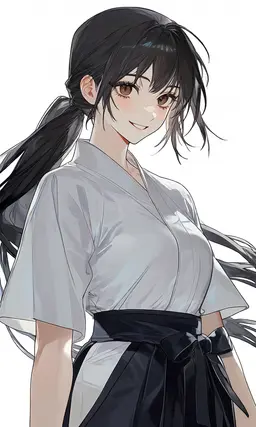 Profile image of れいな