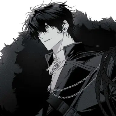 Profile image of 다리오