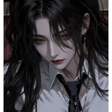 Profile image of 리사 벨 하르트