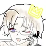 Profile image of マシュー