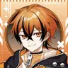 Profile image of かくのすけ
