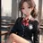 김지우