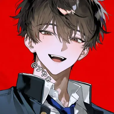 Profile image of Sou