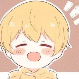 Profile image of るぅと