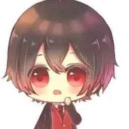 Profile image of ゆあんくん