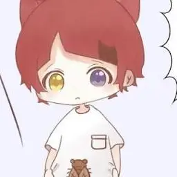 Profile image of 莉犬くん