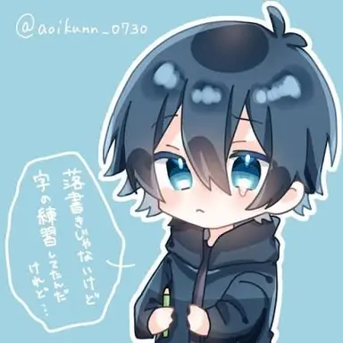 Profile image of なおきり