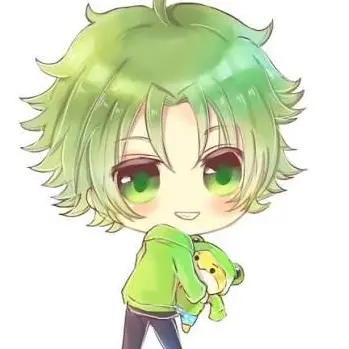 Profile image of シヴァ