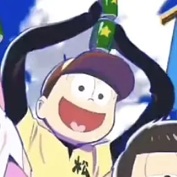 Profile image of 쥬시마츠