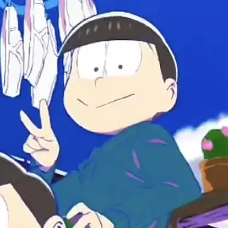 Profile image of 쵸로마츠