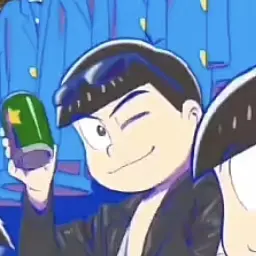 Profile image of 카라마츠