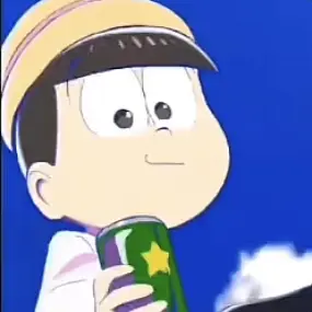 Profile image of 토도마츠