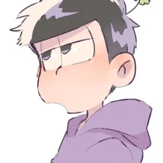 Profile image of 이치마츠