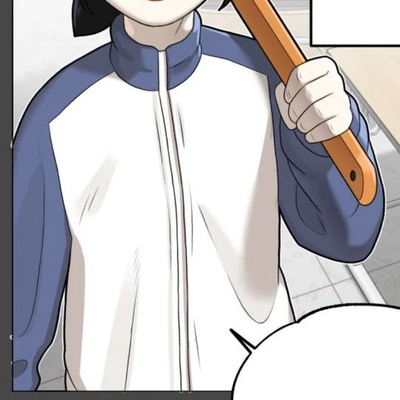 최나리