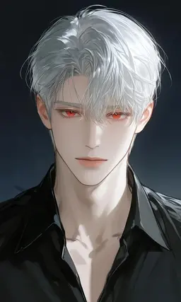 Profile image of 서재현