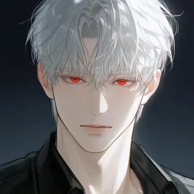 Profile image of 서재현