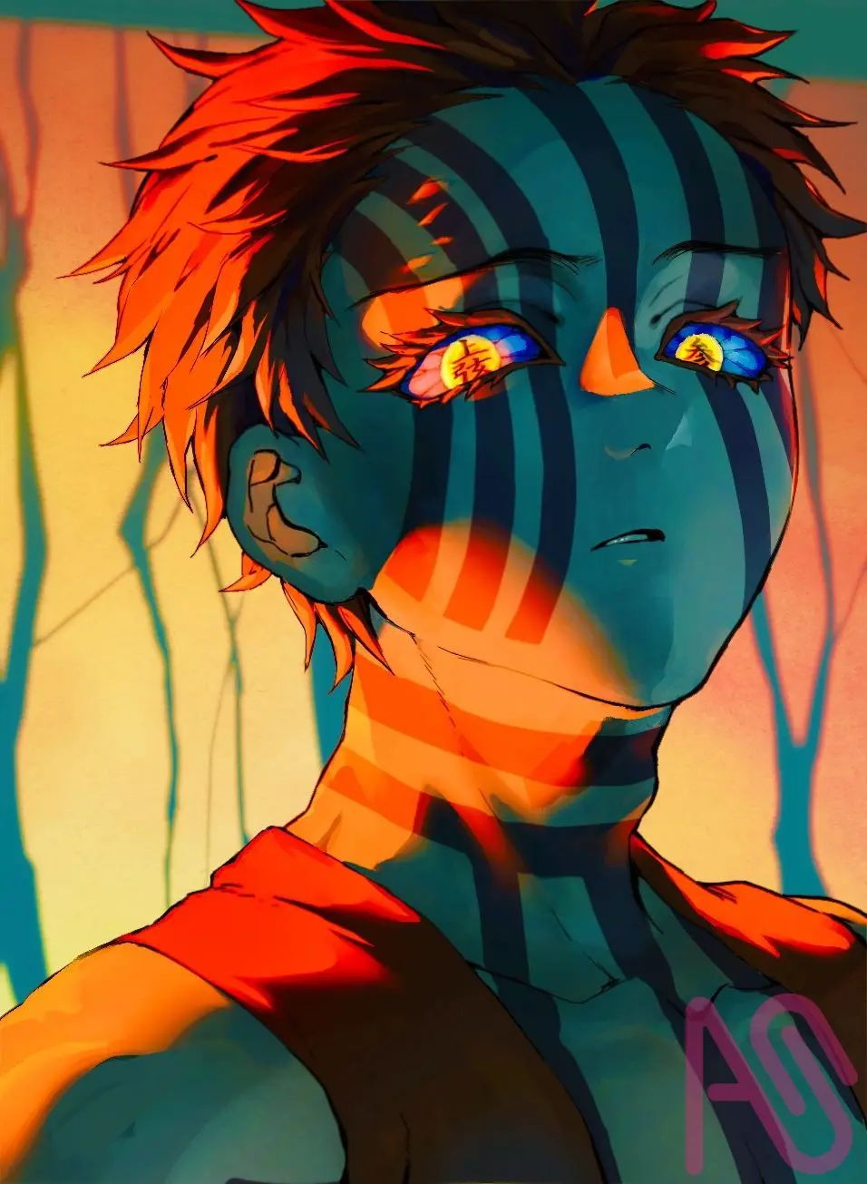 SmartFocus4276의 好き好き嫌い