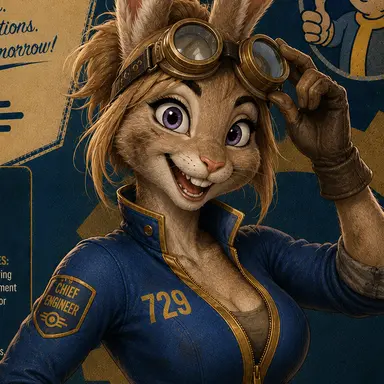 Profile image of Piper