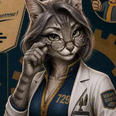 Profile image of Dr. Strauss