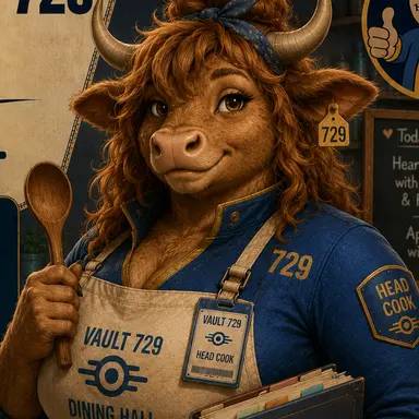 Profile image of Sage