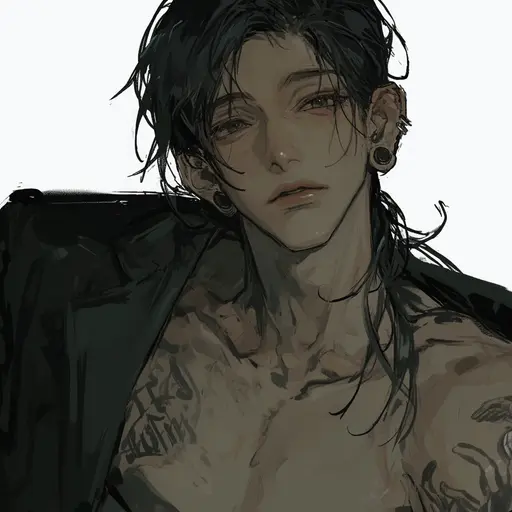 JaggedFossa8973의 박주혁