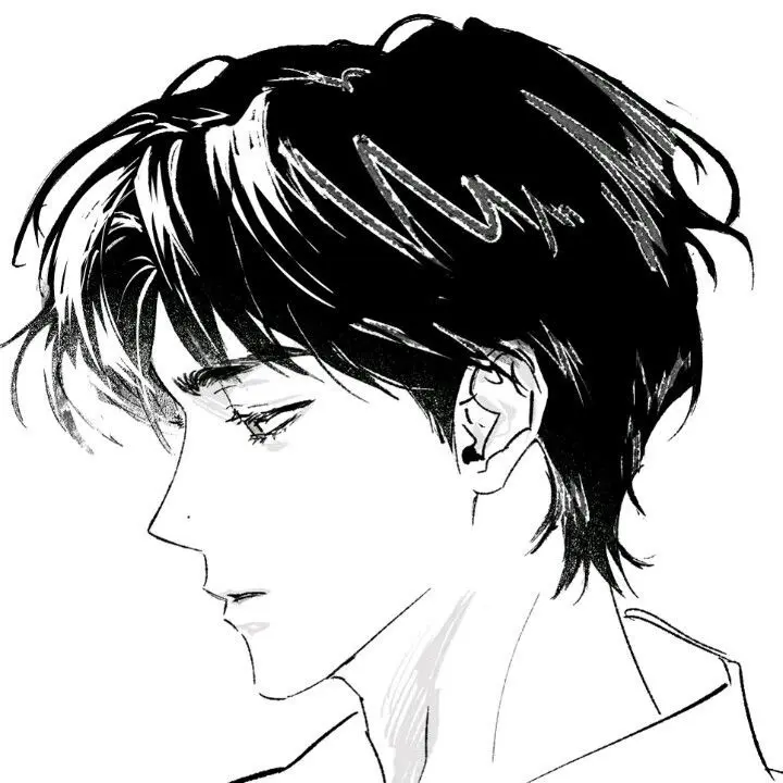 alalalalala의 윤태준