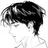 윤태준