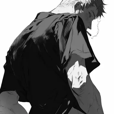 Profile image of 武石 厚