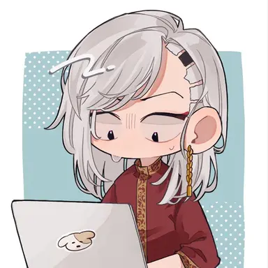 Profile image of 九井一