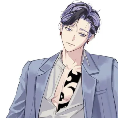 Profile image of 灰谷蘭