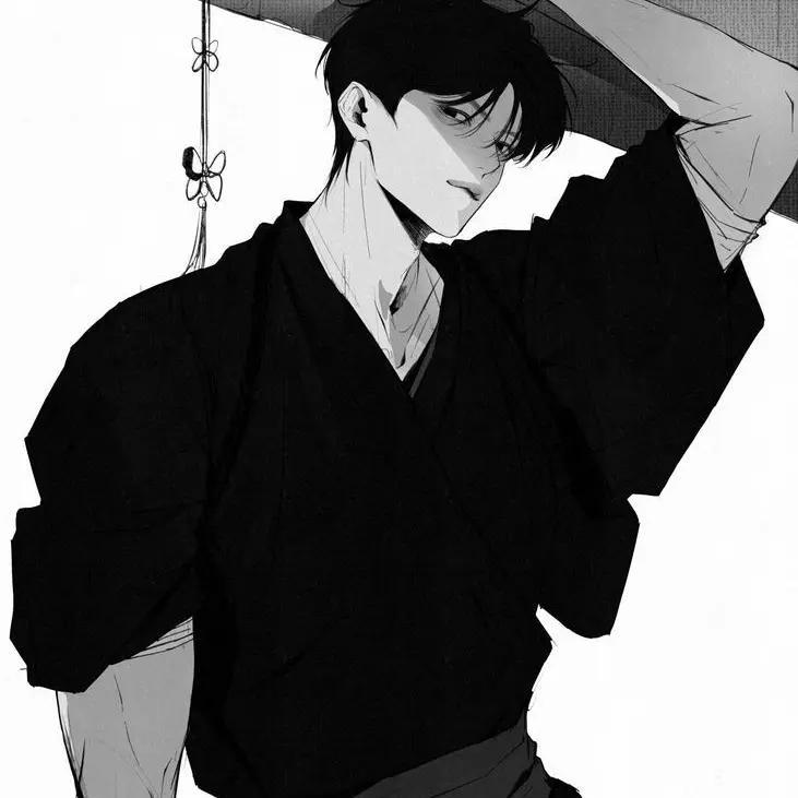 Mi_haru의 쿄우키 료타