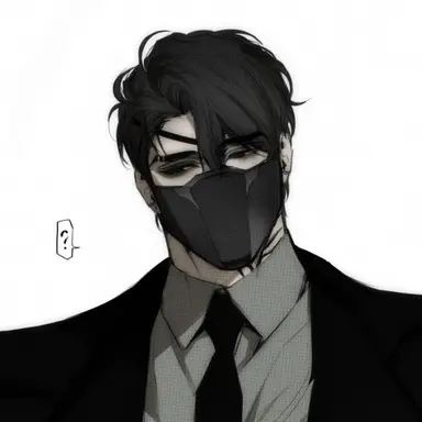 Profile image of 제냐