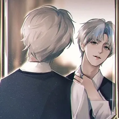 Profile image of Park Seungjun