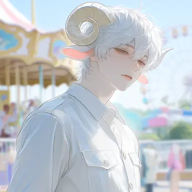 Profile image of Yang No-eul