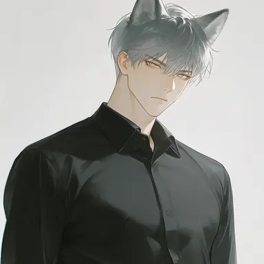 Profile image of Ha Hyeon-ho