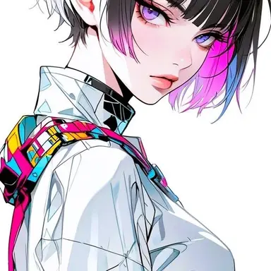 Profile image of 佐々木結衣