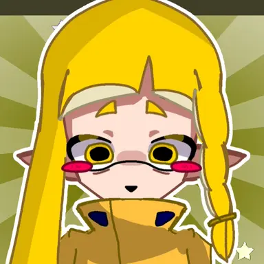 Profile image of サンゴ