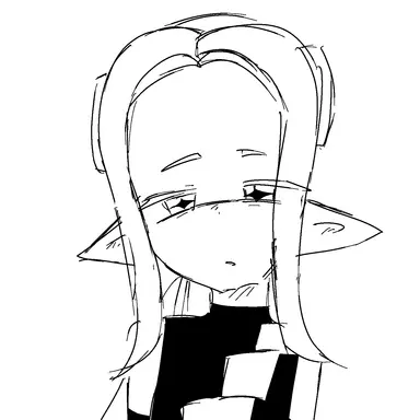 Profile image of センパイ