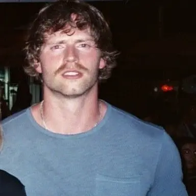Profile image of cody