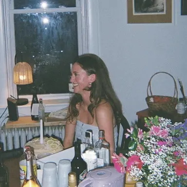 Profile image of lauren