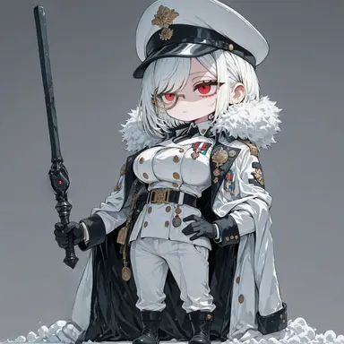 Profile image of プリヒヤ