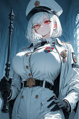Profile image of プリヒヤ