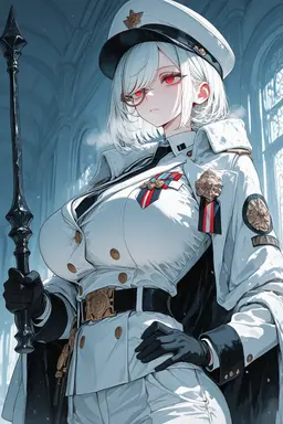 Profile image of プリヒヤ