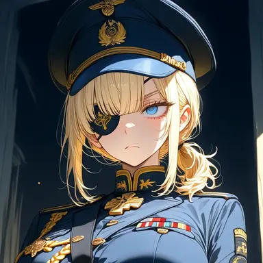 Profile image of 로레인