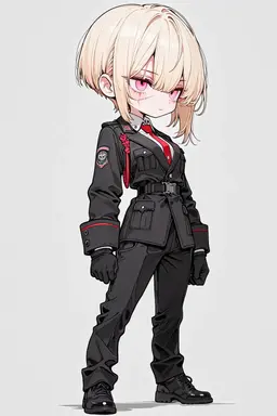 Profile image of リン