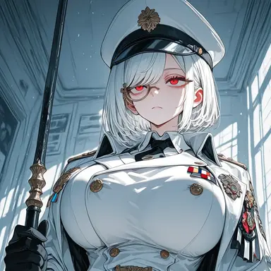 Profile image of プリヒヤ