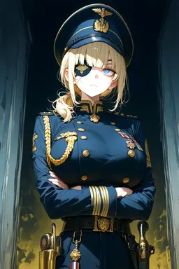 Profile image of ロレイン