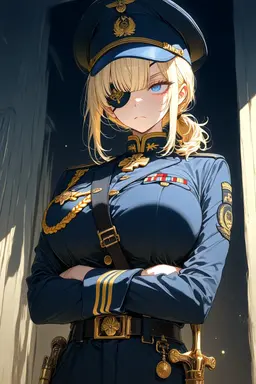 Profile image of ロレイン