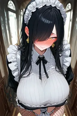 Profile image of メリー