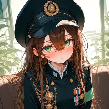 Profile image of 엘렌